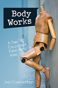 Body Works (eBook Edition)