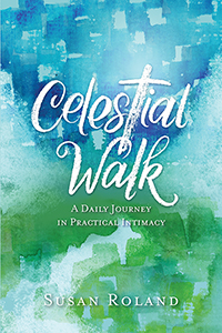 Celestial Walk