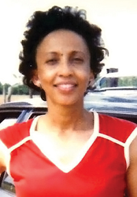 Nicey Hentz-Polk