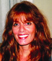 Dana M.Greco