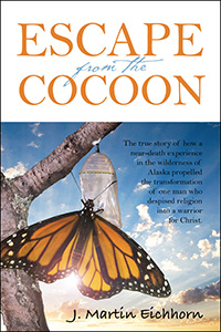 Escape from the Cocoon