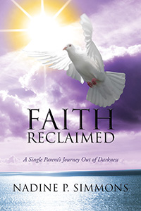 FAITH RECLAIMED