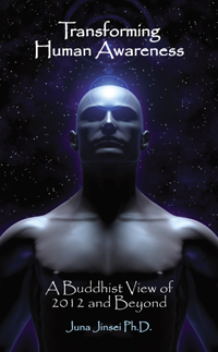 Transforming Human Awareness