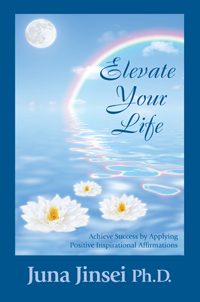 Elevate Your Life