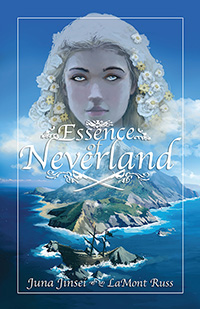 Essence of Neverland