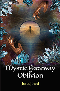 Mystic Gateway to Oblivion