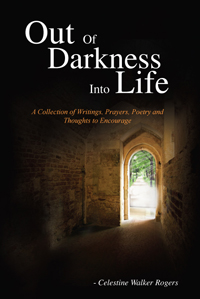 Out Of Darkness Into Life
