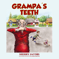 Grampa's Teeth