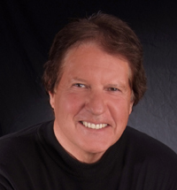 David G. Crockett