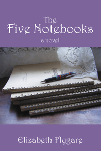 The Five Notebooks