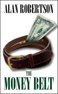 The Money Belt