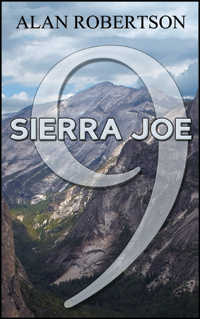 Sierra Joe 9