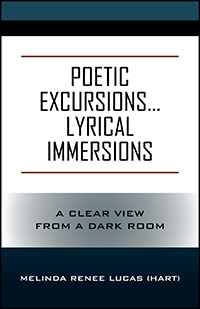 Poetic Excursions...Lyrical Immersions