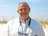 Robert Rapier
