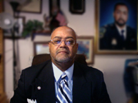 Wyndell C. Watkins, Sr.