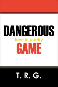 Dangerous Game