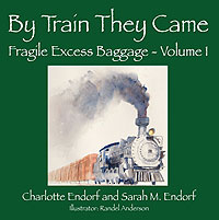 By Train They Came