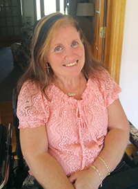 Heather L. Purdy
