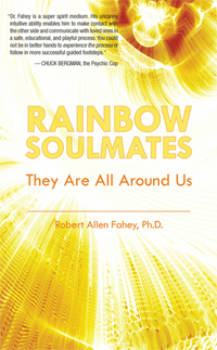 Rainbow Soulmates