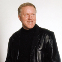 Robert Allen Fahey, Ph.D.