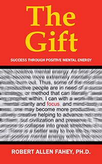 The Gift