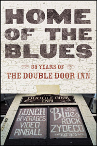 Home of the Blues: