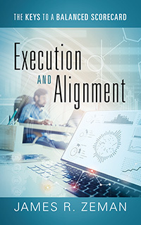 Execution and Alignment