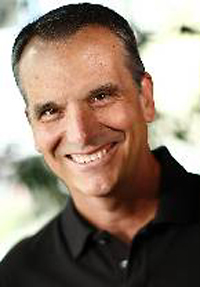 Rod White