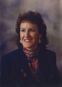 Jan C. Hawkins