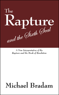 The Rapture and the Sixth Seal