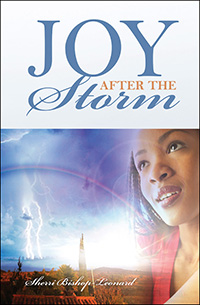 Joy After The Storm