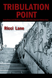 Tribulation Point