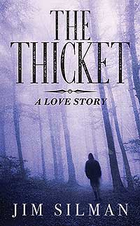 The Thicket