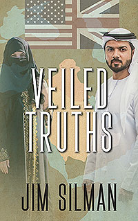 Veiled Truths