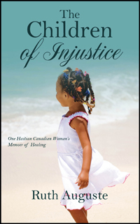 The Children of Injustice