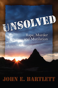 UNSOLVED