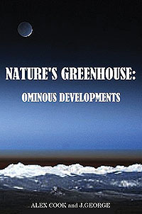 Nature's Greenhouse