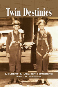Twin Destinies