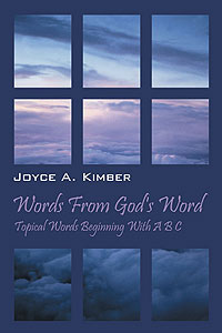 Words From God's Word