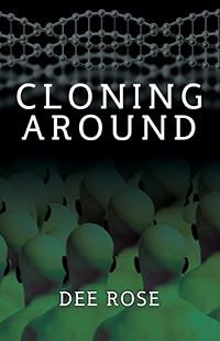 Cloning Around