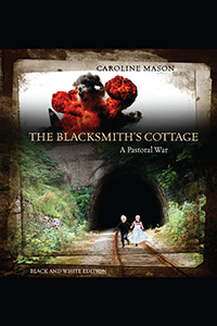 The Blacksmith's Cottage