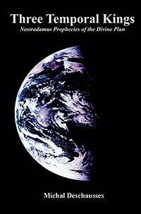 Three Temporal Kings