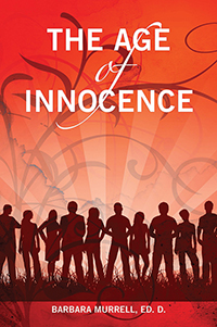 The Age of Innocence