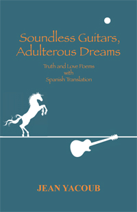 Soundless Guitars, Adulterous Dreams