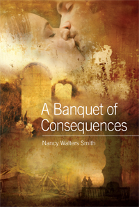 A Banquet of Consequences