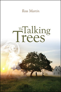 The Talking Trees