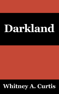 Darkland