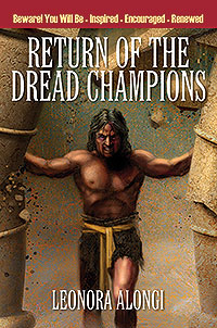 Return of the Dread Champions