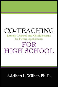 Co-Teaching for High School