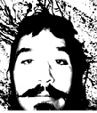 Alfred Preston O'Meara